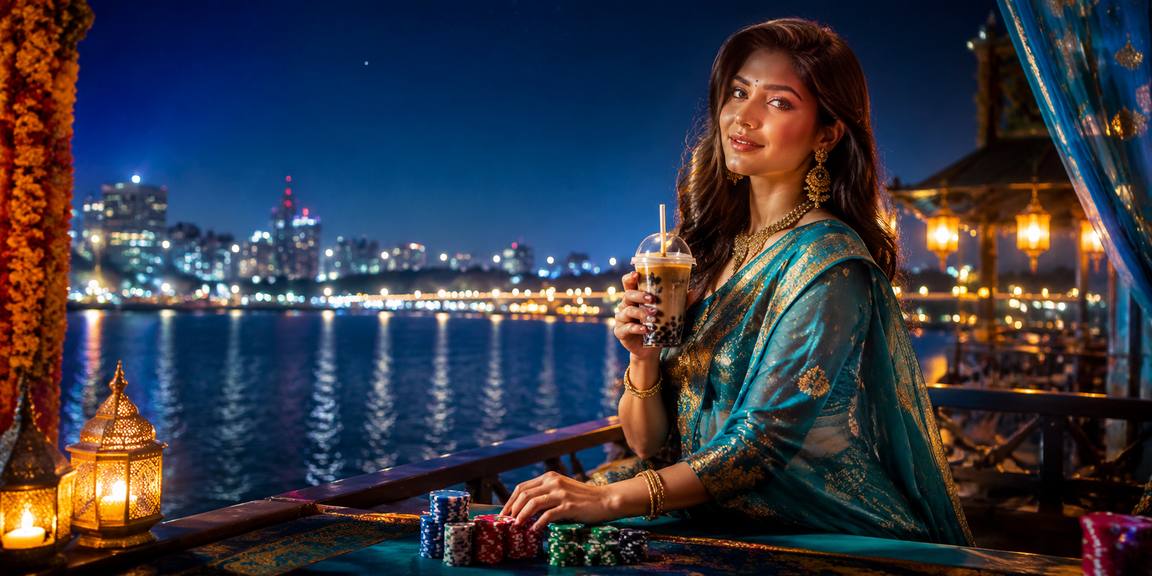 ad333 ক্র্যাশ গেম