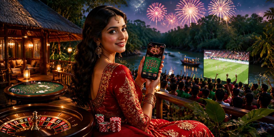 ad333 আপনার অ্যাকাউন্ট গোপনীয়তা ad333 এ কীভাবে সুরক্ষিত থাকে
